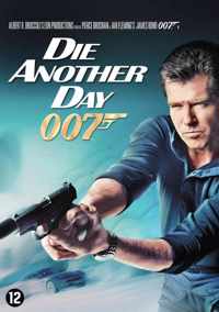 Die Another Day