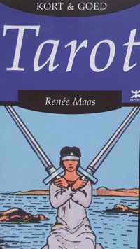 Kort En Goed Tarot