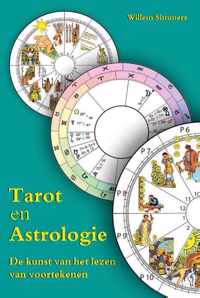 Tarot en astrologie