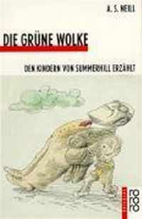 Die Grune Wolke