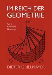 Im Reich der Geometrie, Teil II