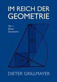 Im Reich der Geometrie