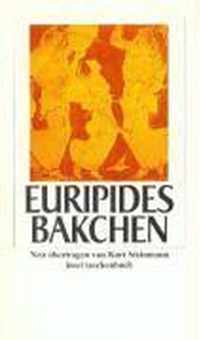 Bakchen