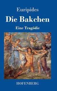 Die Bakchen