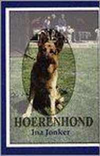 Hoerenhond