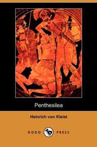 Penthesilea (Dodo Press)