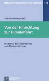 Biblisch-Theologische Studien