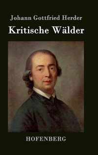 Kritische Walder