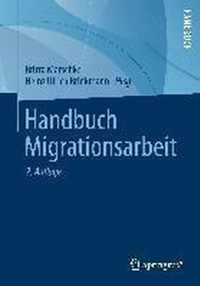 Handbuch Migrationsarbeit