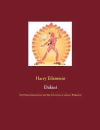 Dakini