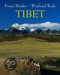 Tibet