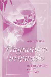 Diamanten van inspiratie