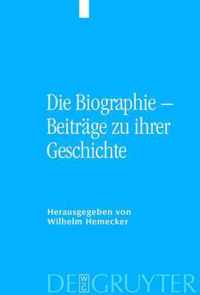 Die Biographie -