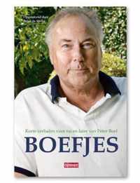 Boefjes