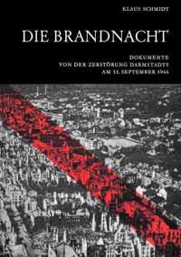 Die Brandnacht