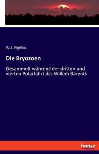 Die Bryozoen