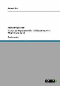 Transitmigration