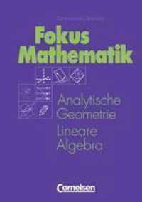 Mathematik