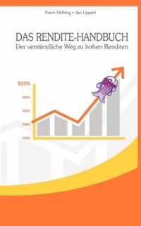 Das Rendite-Handbuch