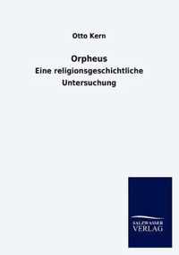 Orpheus