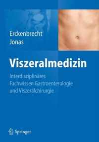 Viszeralmedizin