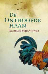 De onthoofde haan