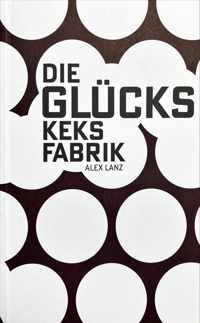 Die GLÜCKSkeksfabrik