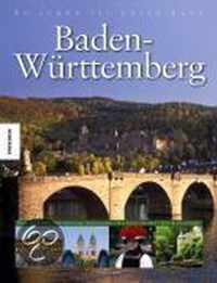 Baden-Württemberg