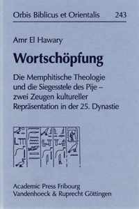 Wortschopfung