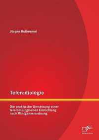 Teleradiologie