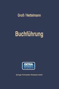 Buchfuhrung