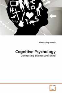 Cognitive Psychology