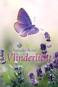 Vlinderlicht