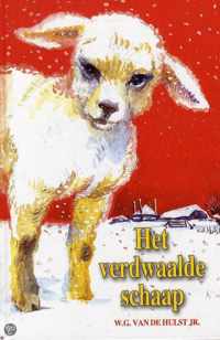 Verdwaalde schaap, het