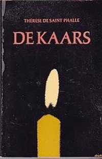 De Kaars