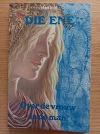 Die ene