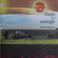 Thuis in energie