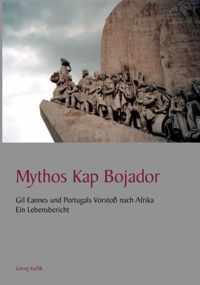 Mythos Kap Bojador