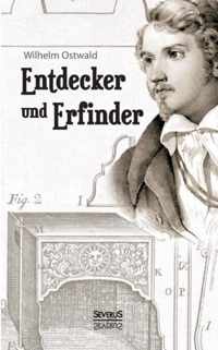 Entdecker und Erfinder