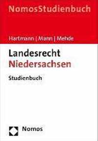 Landesrecht Niedersachsen