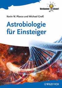 Astrobiologie fur Einsteiger