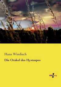 Die Orakel des Hystaspes