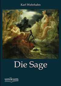 Die Sage