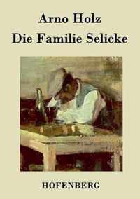 Die Familie Selicke