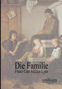 Die Familie