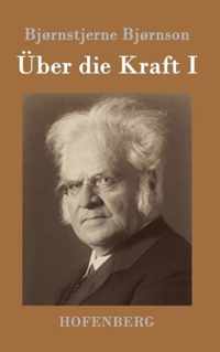 UEber die Kraft I