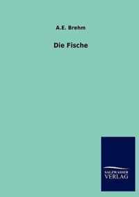 Die Fische