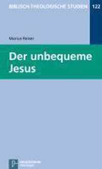 Biblisch-Theologische Studien