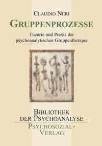 Gruppenprozesse