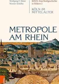 Metropole am Rhein